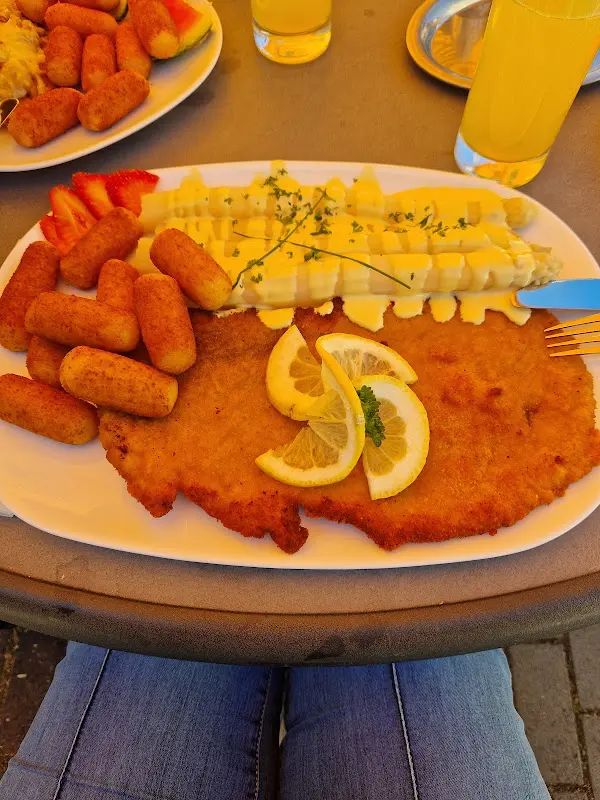 Gasthof zum Anker Inh. Matthias Kittel_Vorland_slider_image_3