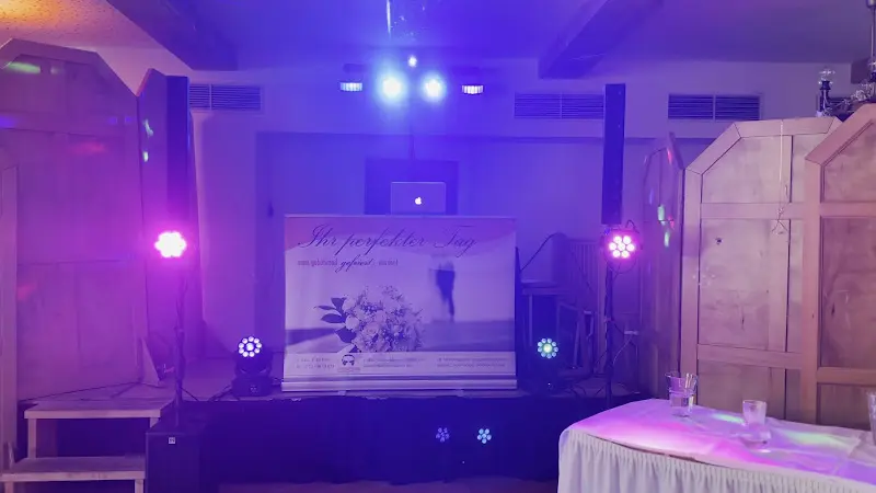 Gasthaus Wagner - Erik Wagner_Golzow_slider_image_2