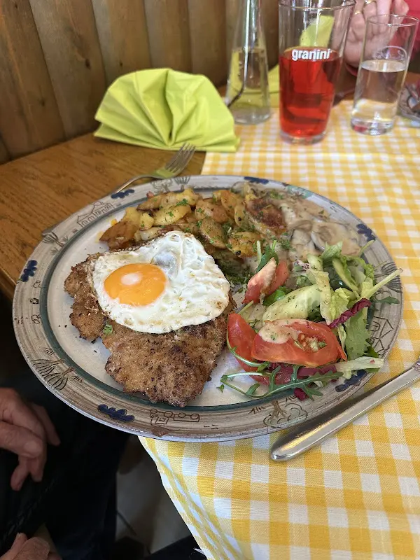 Gasthaus Wagner - Erik Wagner_Golzow_slider_image_3