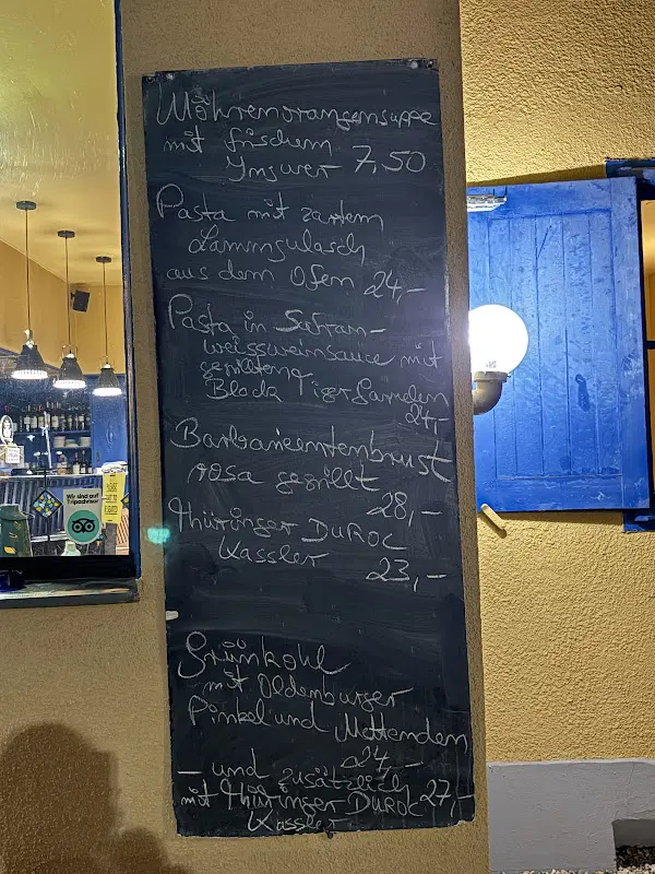 Menu_Buschbeck's Restaurant_Berlin_image_2