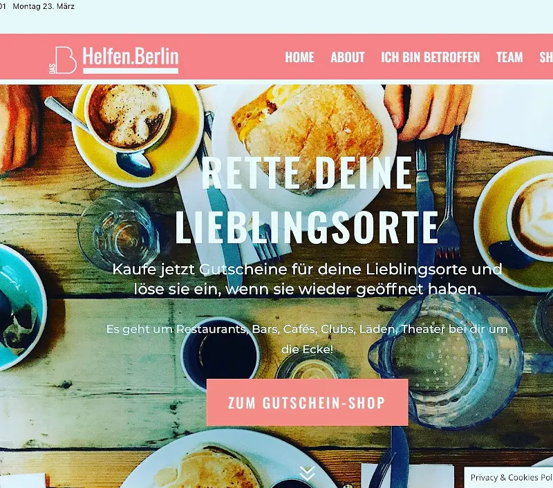 Menu_Buschbeck's Restaurant_Berlin_image_3