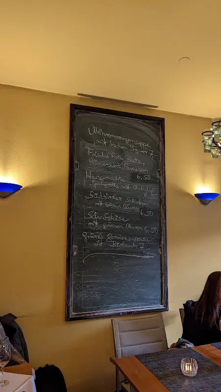 Menu_Buschbeck's Restaurant_Berlin_image_4