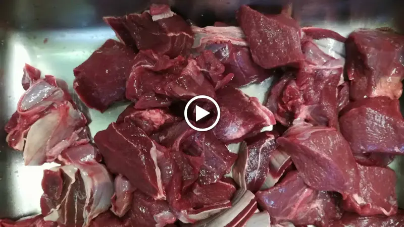 Buschbeck's Restaurant_Berlin_slider_image_2