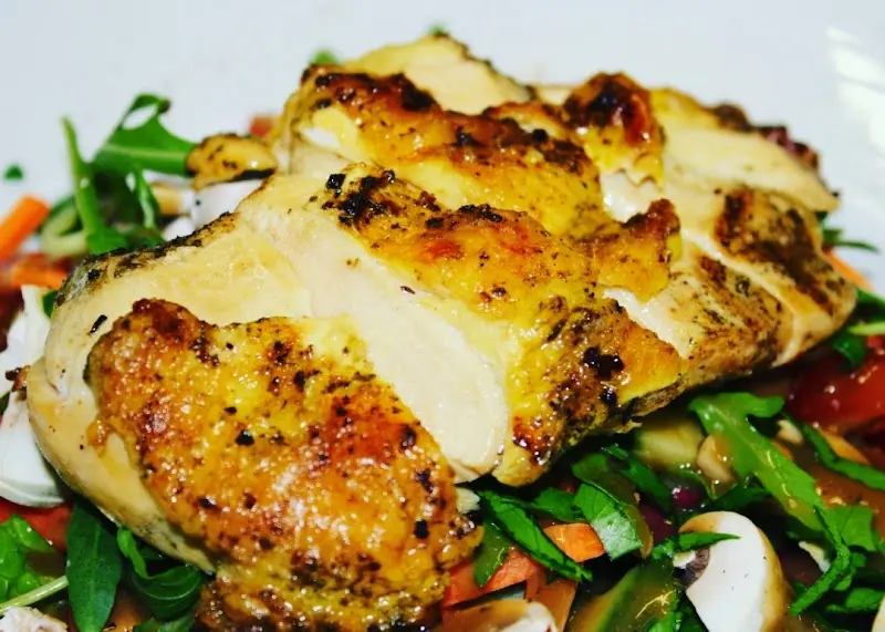 Buschbeck's Restaurant_Berlin_slider_image_3