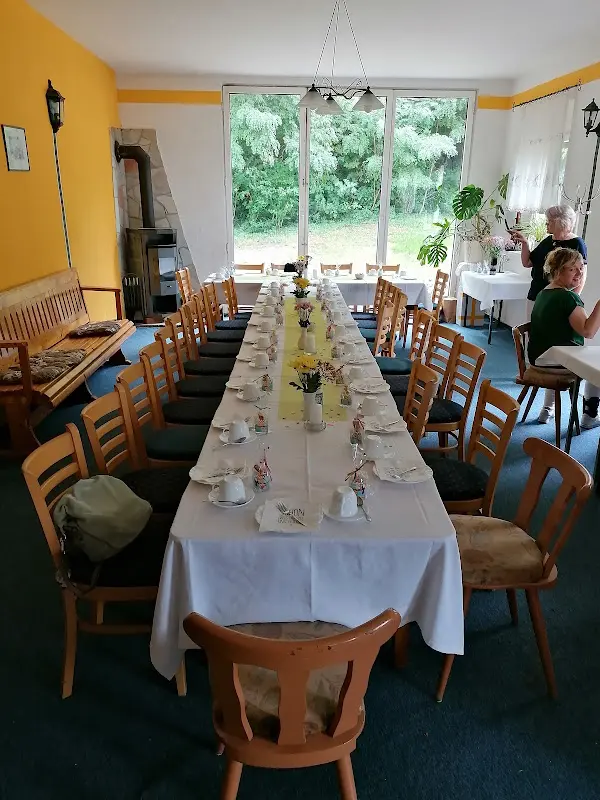 Am Reitweiner Sporn_Reitwein_slider_image_3