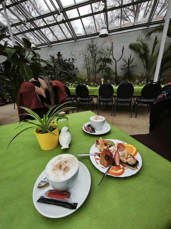 Orangerie am Schloß Altdöbern_Altdöbern_slider_image_2