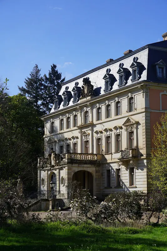 Orangerie am Schloß Altdöbern_Altdöbern_slider_image_3