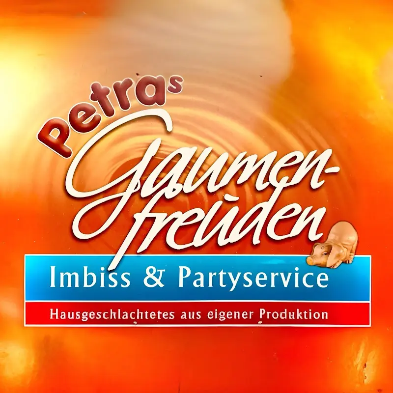 Petra’s Gaumenfreuden_Altdöbern_slider_image_1