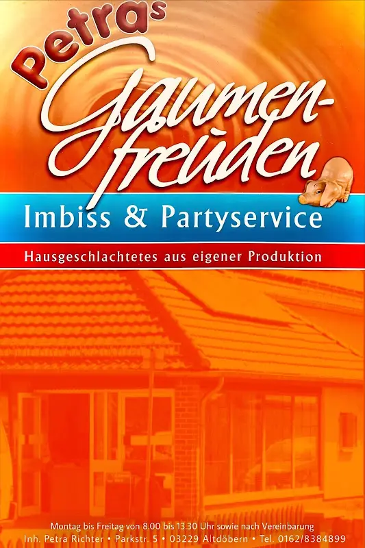 Petra’s Gaumenfreuden_Altdöbern_slider_image_2