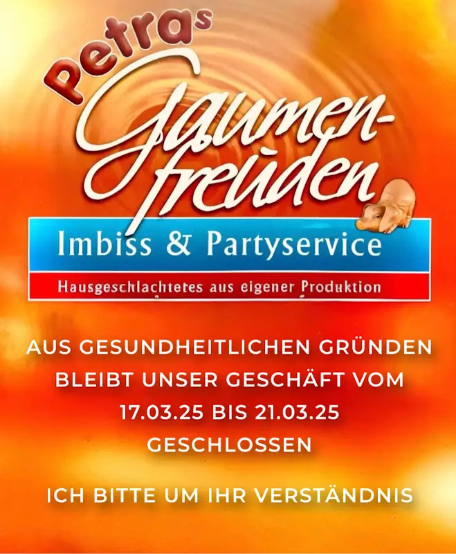 Petra’s Gaumenfreuden_Altdöbern_slider_image_3