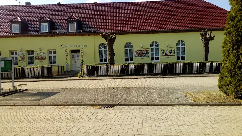 Gasthaus Fam.Laurisch_Altdöbern_slider_image_2