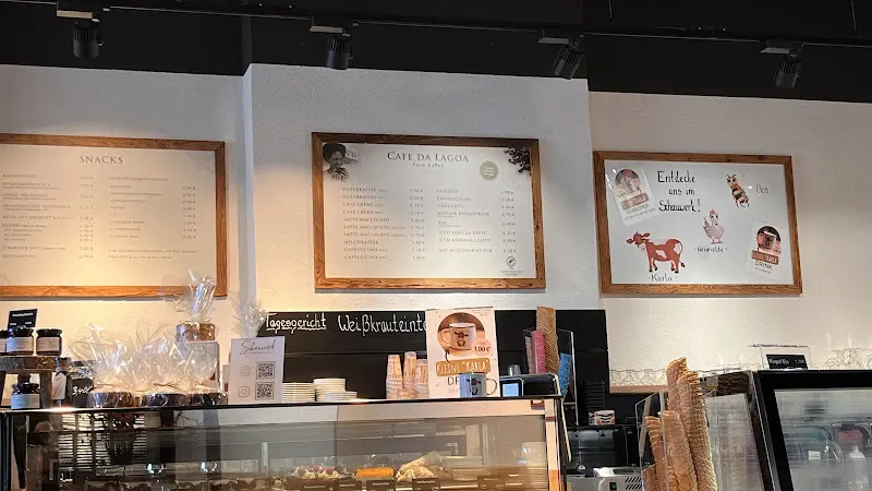 Menu_Café Schauwerk_Altdöbern_image_1