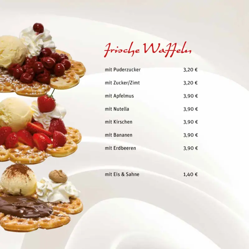 Menu_Café Schauwerk_Altdöbern_image_2