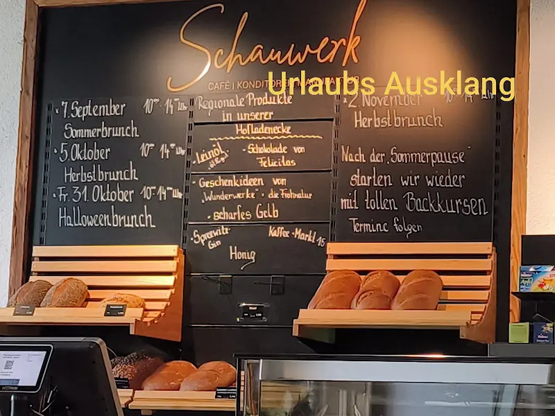 Menu_Café Schauwerk_Altdöbern_image_3