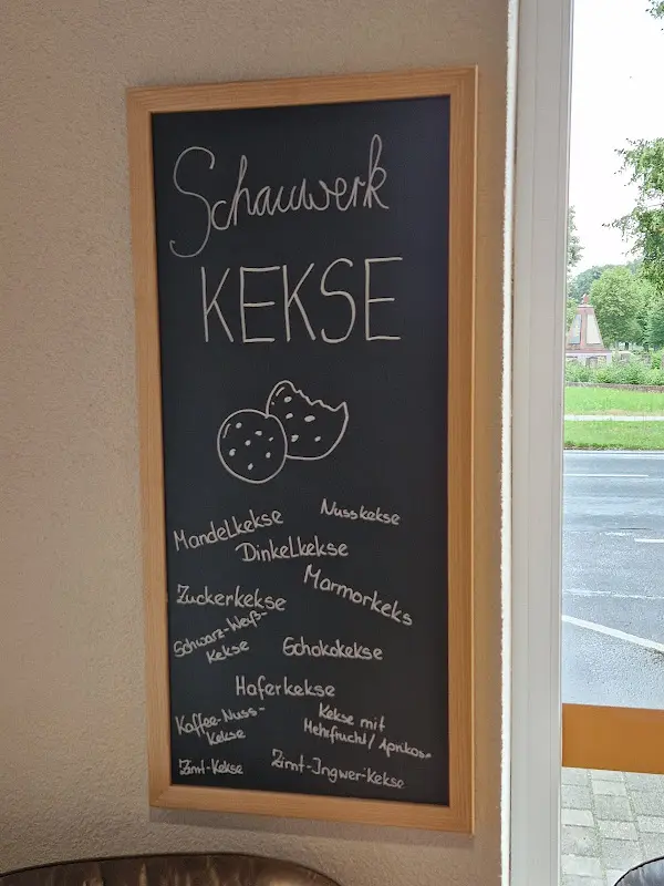 Menu_Café Schauwerk_Altdöbern_image_4