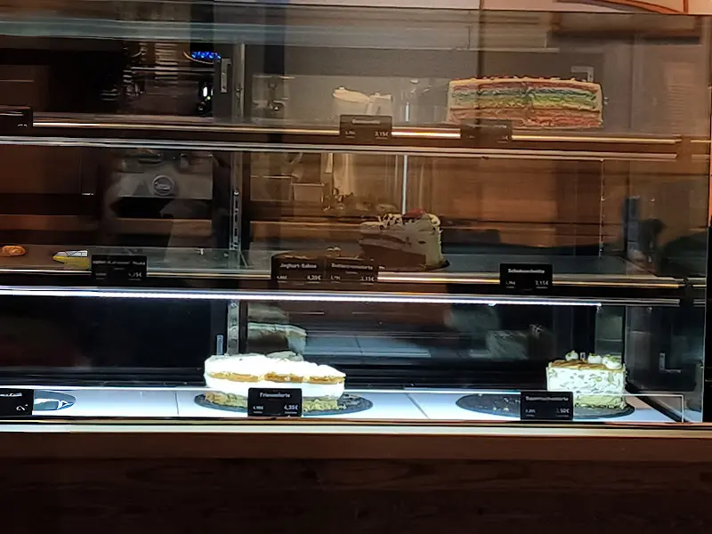 Café Schauwerk_Altdöbern_slider_image_2