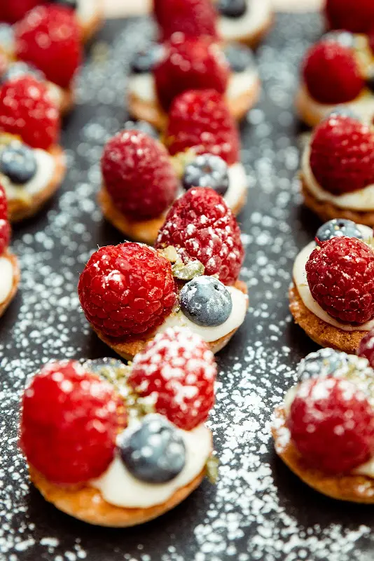 Café Schauwerk_Altdöbern_slider_image_3