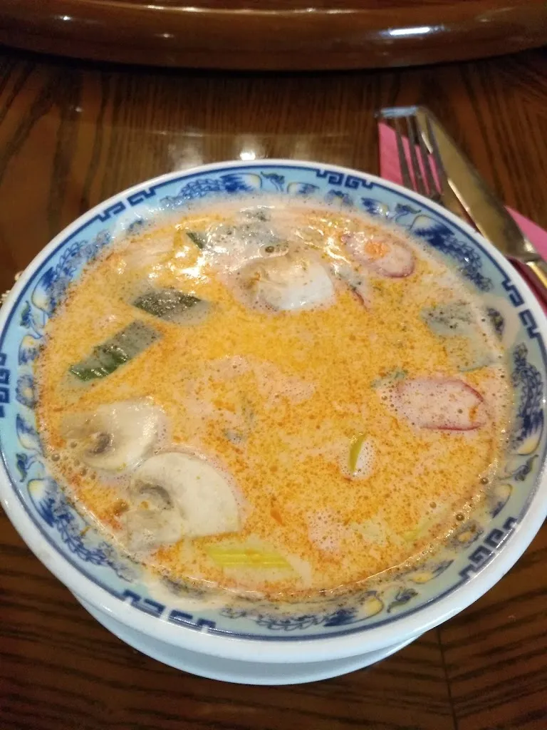 Menu_Asia Restaurant Hong_Baden-Baden_immagine_5