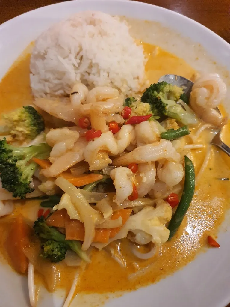 Menu_Asia Restaurant Hong_Baden-Baden_immagine_6