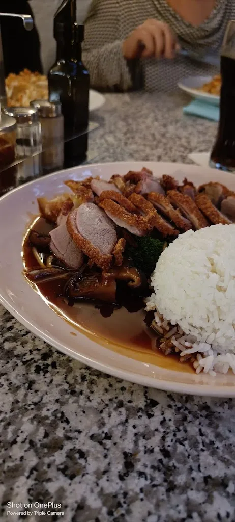 Menu_Asia Restaurant Hong_Baden-Baden_immagine_7