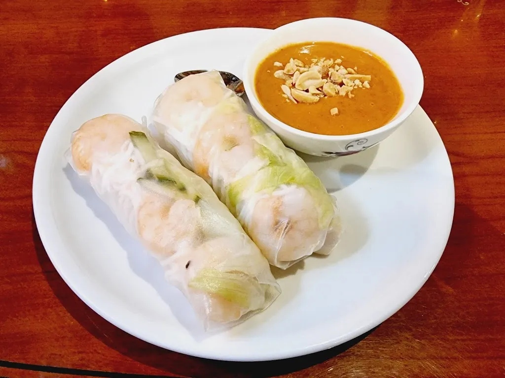 Menu_Asia Restaurant Hong_Baden-Baden_immagine_8