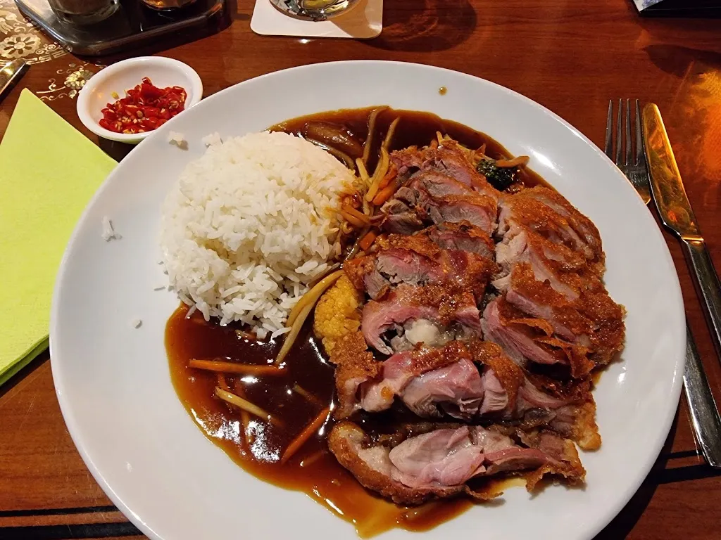 Menu_Asia Restaurant Hong_Baden-Baden_immagine_9