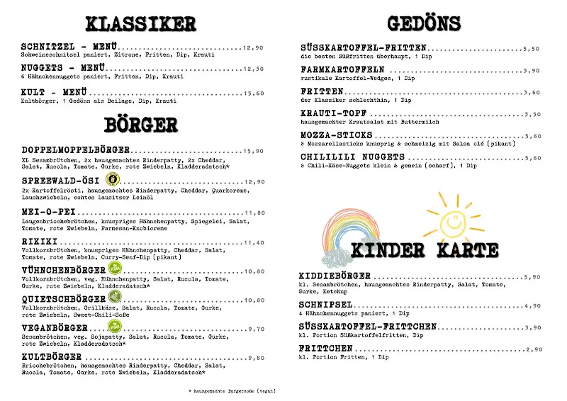 Menu_KULTBERG_Altdöbern_image_1