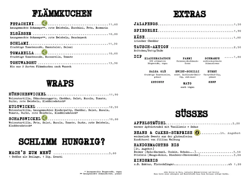 Menu_KULTBERG_Altdöbern_image_2