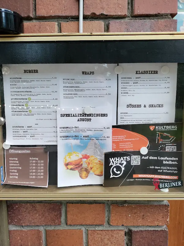 Menu_KULTBERG_Altdöbern_image_3