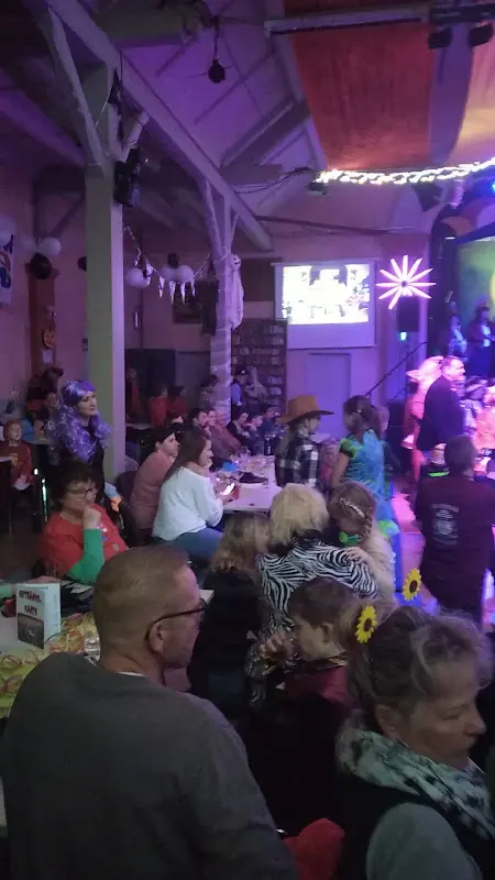 KULTBERG_Altdöbern_slider_image_2