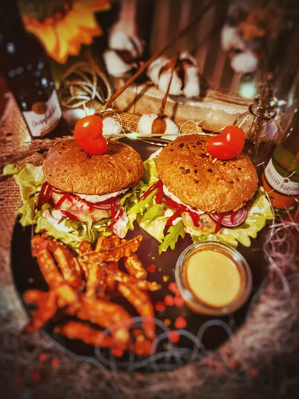 KULTBERG_Altdöbern_slider_image_3