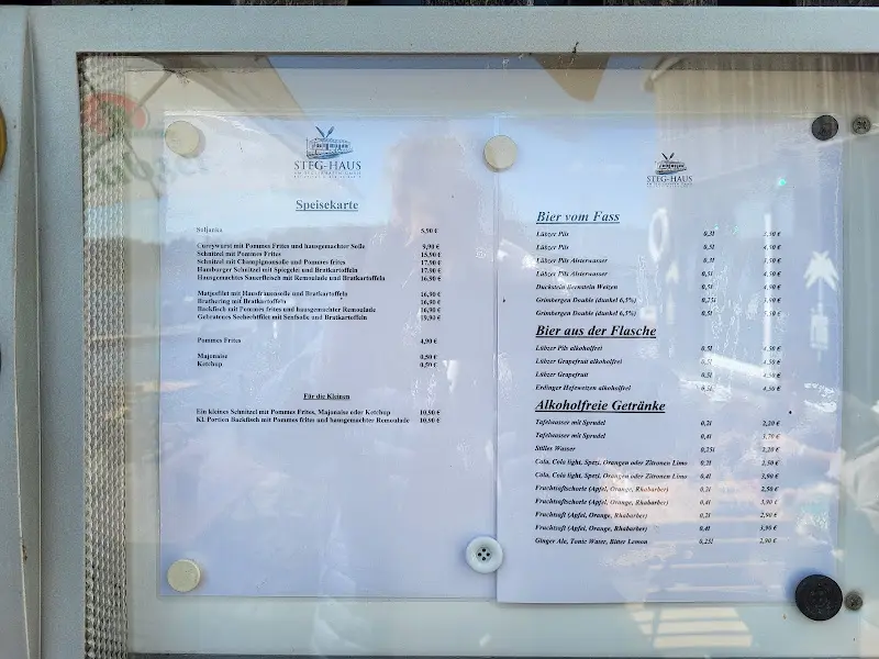 Menu_Steg-Haus am Seglerhafen GmbH_Malchow_image_2