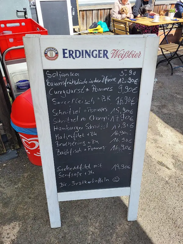 Menu_Steg-Haus am Seglerhafen GmbH_Malchow_image_3