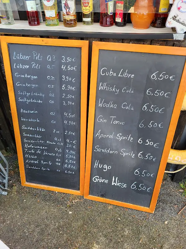 Menu_Steg-Haus am Seglerhafen GmbH_Malchow_image_4