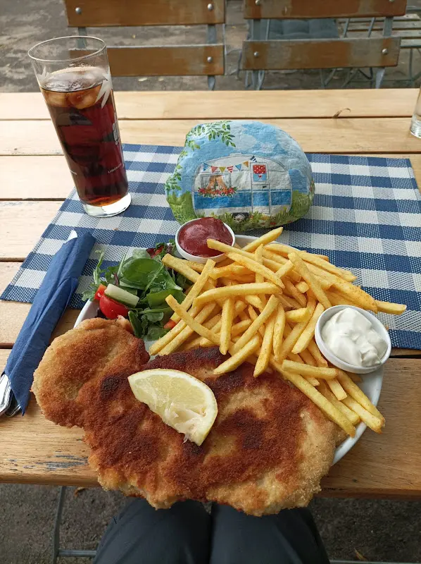 Steg-Haus am Seglerhafen GmbH_Malchow_slider_image_2