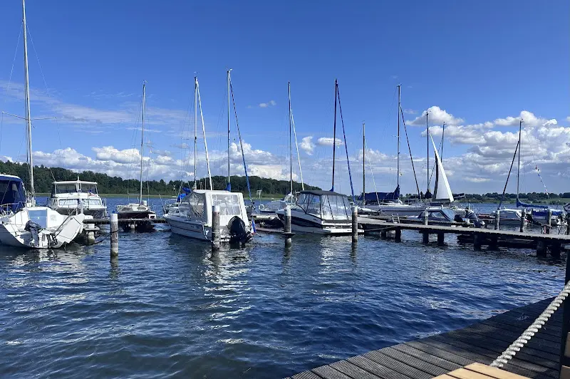 Steg-Haus am Seglerhafen GmbH_Malchow_slider_image_3