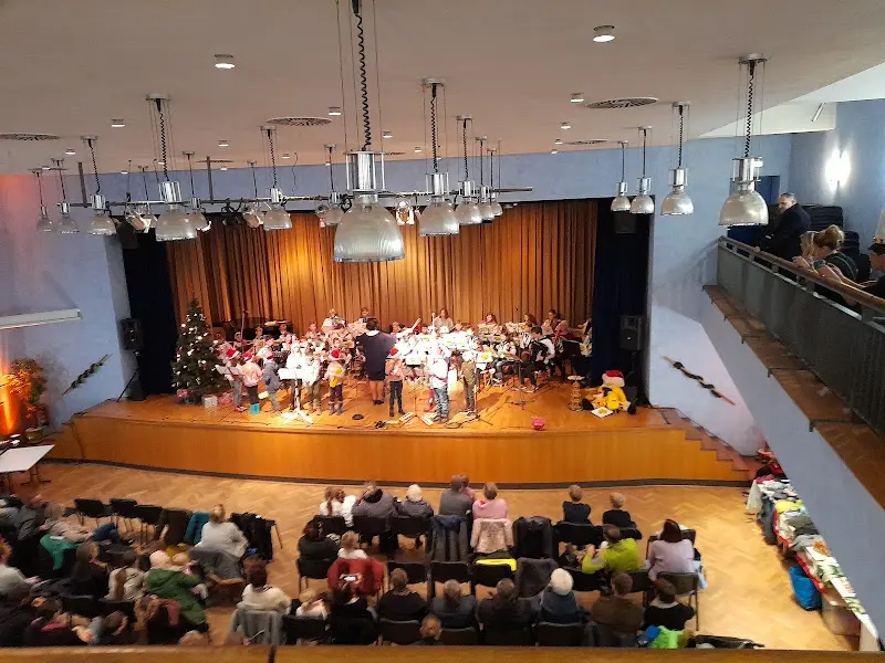 Werleburg-Kantine_Malchow_slider_image_1