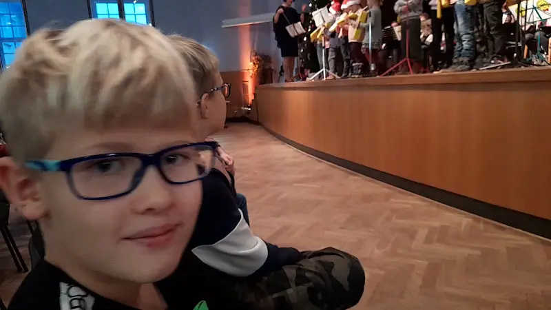 Werleburg-Kantine_Malchow_slider_image_2