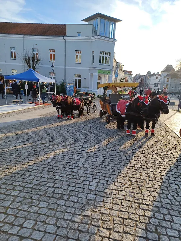 Werleburg-Kantine_Malchow_slider_image_3