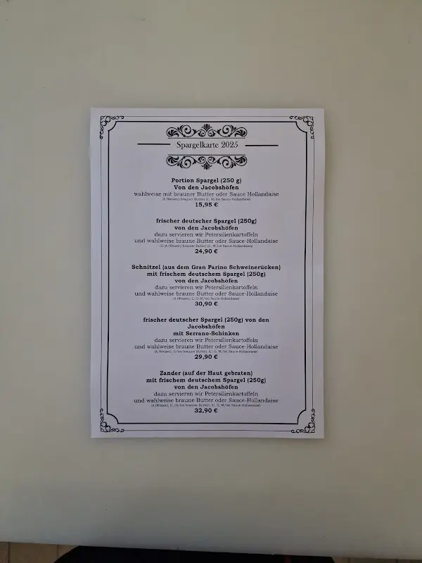 Menu_Feurichs Restaurant &Catering_Berlin_image_2
