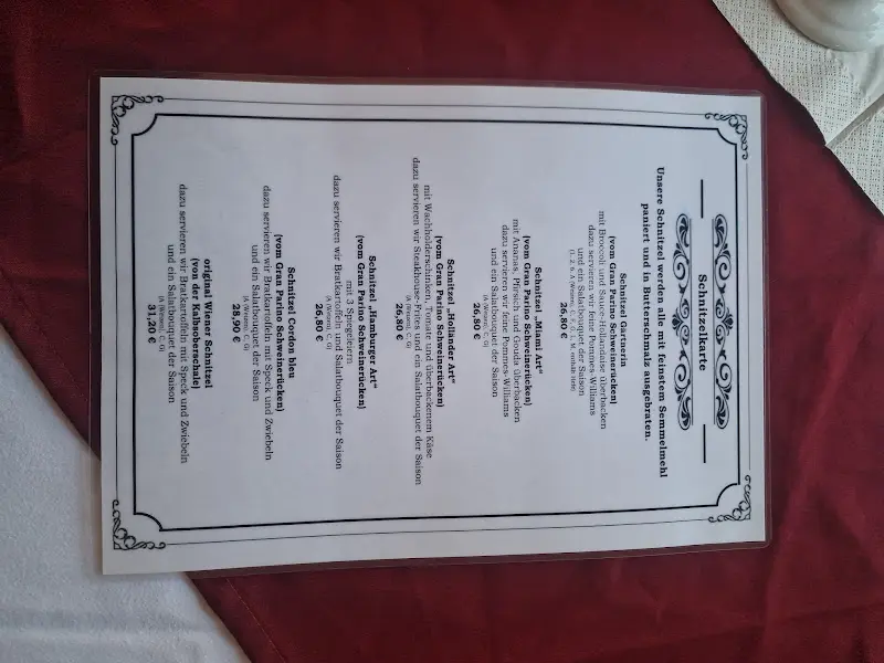 Menu_Feurichs Restaurant &Catering_Berlin_image_3