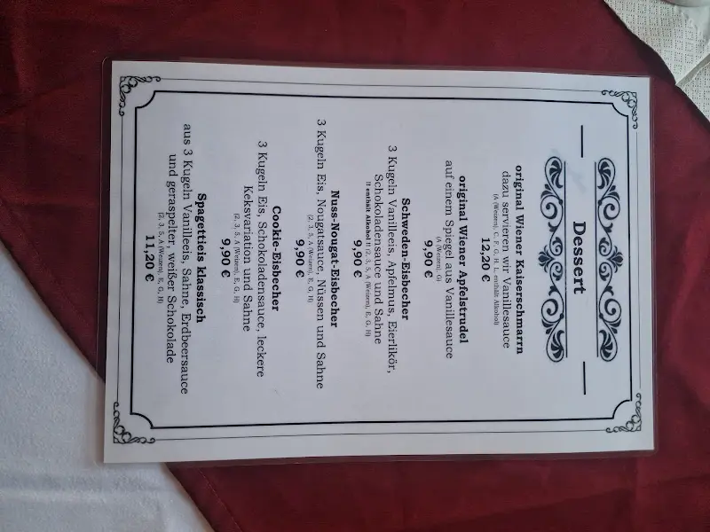 Menu_Feurichs Restaurant &Catering_Berlin_image_4