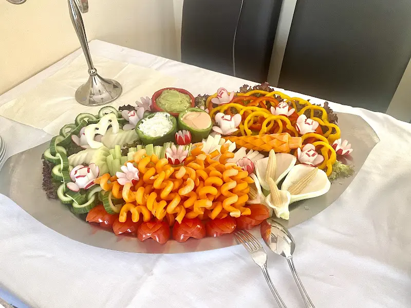 Andreas Eppert_Feurichs Restaurant &Catering_Berlin_review