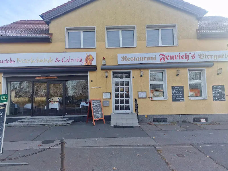 Feurichs Restaurant &Catering_Berlin_slider_image_1