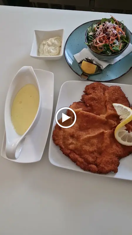 Feurichs Restaurant &Catering_Berlin_slider_image_2