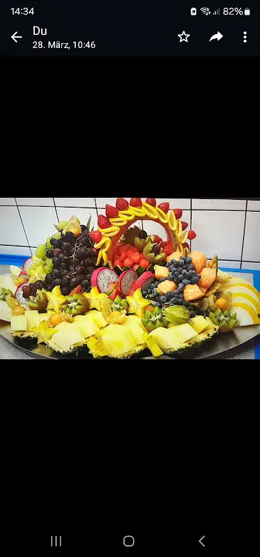 Feurichs Restaurant &Catering_Berlin_slider_image_3