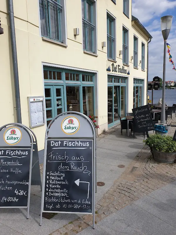 Menu_Dat Fischhus_Malchow_immagine_2