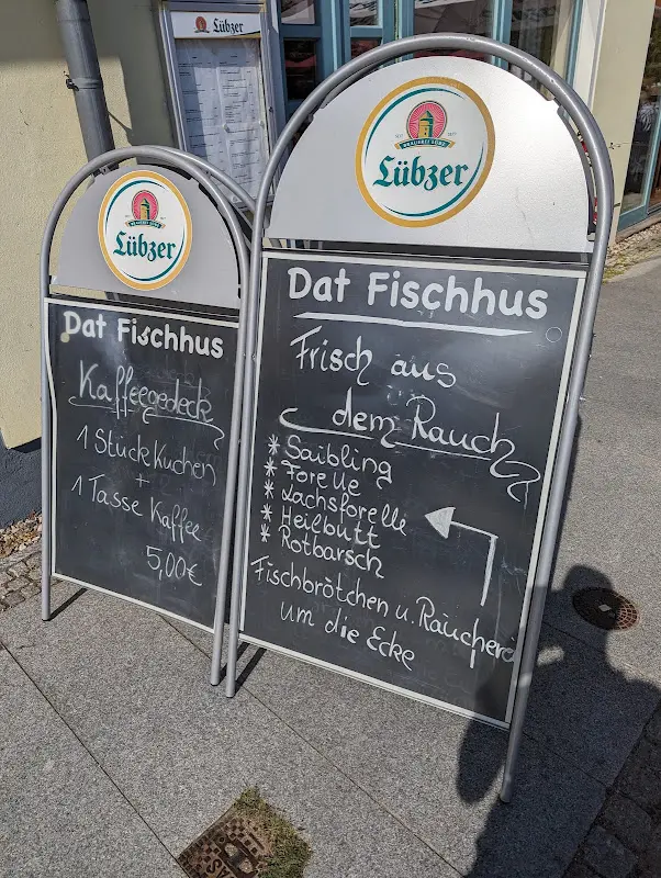 Menu_Dat Fischhus_Malchow_immagine_3