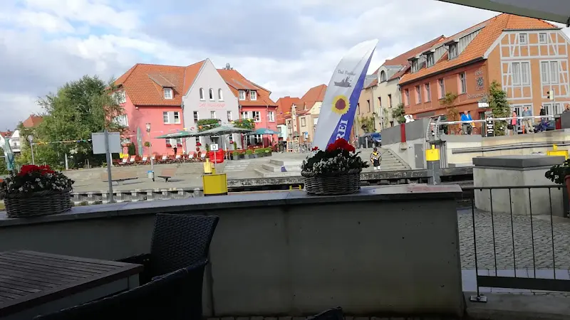 Dat Fischhus_Malchow_slider_image_2