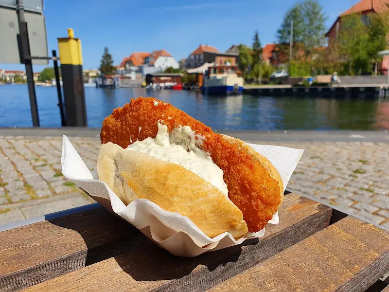 Dat Fischhus_Malchow_slider_image_3